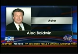 The O'Reilly Factor : FOXNEWS : August 14, 2012 11:00pm-12:00am EDT