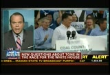 America Live : FOXNEWS : August 15, 2012 1:00pm-3:00pm EDT