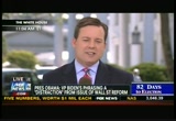 Happening Now : FOXNEWS : August 16, 2012 11:00am-1:00pm EDT