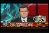 Your World With Neil Cavuto : FOXNEWS : August 16, 2012 4:00pm-5:00pm EDT