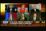 Forbes on FOX : FOXNEWS : August 18, 2012 11:00am-11:30am EDT