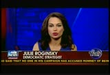 The O'Reilly Factor : FOXNEWS : August 20, 2012 11:00pm-12:00am EDT