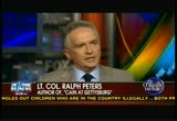The O'Reilly Factor : FOXNEWS : August 20, 2012 11:00pm-12:00am EDT