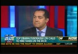 Your World With Neil Cavuto : FOXNEWS : August 22, 2012 4:00pm-5:00pm EDT