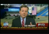 The FOX Report With Shepard Smith : FOXNEWS : August 22, 2012 7:00pm-8:00pm EDT