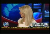 Hannity : FOXNEWS : August 22, 2012 9:00pm-10:00pm EDT
