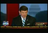 Special Report With Bret Baier : FOXNEWS : August 24, 2012 6:00pm-7:00pm EDT