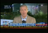 FOX and Friends Saturday : FOXNEWS : August 25, 2012 6:00am-10:00am EDT