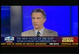 The Journal Editorial Report : FOXNEWS : August 25, 2012 2:00pm-2:30pm EDT