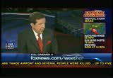 FOX News Sunday With Chris Wallace : FOXNEWS : August 27, 2012 4:00am-5:00am EDT