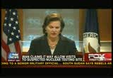 The FOX Report With Shepard Smith : FOXNEWS : August 27, 2012 7:00pm-8:00pm EDT