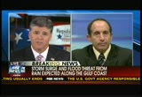 Hannity : FOXNEWS : August 27, 2012 9:00pm-10:00pm EDT