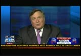 Hannity : FOXNEWS : August 27, 2012 9:00pm-10:00pm EDT