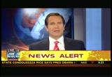 Happening Now : FOXNEWS : August 29, 2012 11:00am-1:00pm EDT