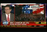 Your World With Neil Cavuto : FOXNEWS : August 30, 2012 4:00pm-5:00pm EDT