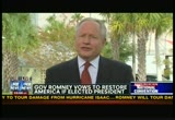 Happening Now : FOXNEWS : August 31, 2012 11:00am-1:00pm EDT