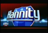Hannity : FOXNEWS : August 31, 2012 9:00pm-10:00pm EDT