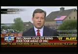 Cost of Freedom : FOXNEWS : September 1, 2012 10:00am-12:00pm EDT