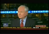 FOX News Sunday With Chris Wallace : FOXNEWS : September 2, 2012 9:00pm-10:00pm EDT