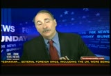 FOX News Sunday With Chris Wallace : FOXNEWS : September 3, 2012 4:00am-5:00am EDT