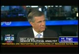 Special Report With Bret Baier : FOXNEWS : September 3, 2012 6:00pm-7:00pm EDT