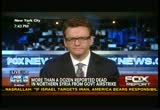The FOX Report With Shepard Smith : FOXNEWS : September 3, 2012 7:00pm-8:00pm EDT