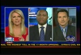 The O'Reilly Factor : FOXNEWS : September 3, 2012 11:00pm-12:00am EDT