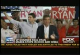 The FOX Report With Shepard Smith : FOXNEWS : September 4, 2012 7:00pm-8:00pm EDT
