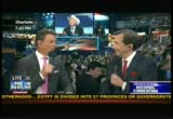 The FOX Report With Shepard Smith : FOXNEWS : September 4, 2012 7:00pm-8:00pm EDT