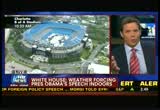 America's Newsroom : FOXNEWS : September 5, 2012 9:00am-11:00am EDT