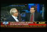 Your World With Neil Cavuto : FOXNEWS : September 5, 2012 4:00pm-5:00pm EDT