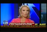 The Five : FOXNEWS : September 5, 2012 5:00pm-6:00pm EDT