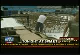 The Five : FOXNEWS : September 5, 2012 5:00pm-6:00pm EDT