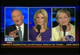 The O'Reilly Factor : FOXNEWS : September 5, 2012 8:00pm-9:00pm EDT
