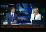 America's Newsroom : FOXNEWS : September 6, 2012 9:00am-11:00am EDT