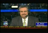 Special Report With Bret Baier : FOXNEWS : September 6, 2012 6:00pm-7:00pm EDT