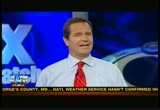 FOX News Watch : FOXNEWS : September 8, 2012 11:30pm-12:00am EDT