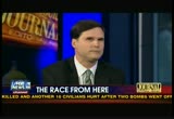 The Journal Editorial Report : FOXNEWS : September 9, 2012 3:00pm-3:30pm EDT