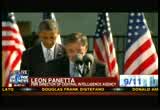America's Newsroom : FOXNEWS : September 11, 2012 9:00am-11:00am EDT