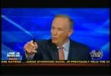 The O'Reilly Factor : FOXNEWS : September 11, 2012 8:00pm-9:00pm EDT