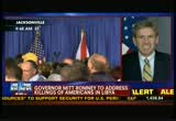 America's Newsroom : FOXNEWS : September 12, 2012 9:00am-11:00am EDT