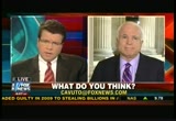 Your World With Neil Cavuto : FOXNEWS : September 12, 2012 4:00pm-5:00pm EDT