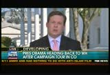 Your World With Neil Cavuto : FOXNEWS : September 13, 2012 4:00pm-5:00pm EDT