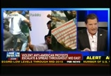 The Five : FOXNEWS : September 13, 2012 5:00pm-6:00pm EDT