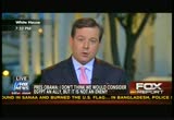 The FOX Report With Shepard Smith : FOXNEWS : September 13, 2012 7:00pm-8:00pm EDT
