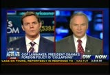 America's Newsroom : FOXNEWS : September 14, 2012 9:00am-11:00am EDT