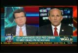 Your World With Neil Cavuto : FOXNEWS : September 14, 2012 4:00pm-5:00pm EDT