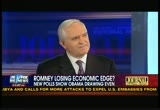 FOX News Watch : FOXNEWS : September 15, 2012 2:30pm-3:00pm EDT