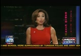 Justice With Judge Jeanine : FOXNEWS : September 15, 2012 9:00pm-10:00pm EDT