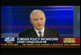 The Journal Editorial Report : FOXNEWS : September 15, 2012 11:00pm-11:30pm EDT